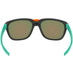 Oakley Anorak Sonnengläser Matte Black/Prizm Ruby Damen, Herren -Bekleidungsgeschäft oakley anorak oo9420 0459 03 gross8uMXBH3enOJBT