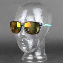 Oakley Anorak Sonnengläser Matte Black/Prizm Ruby Damen, Herren -Bekleidungsgeschäft oakley anorak oo9420 0459 04 grossYMC0spKuGXBpF