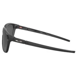 Oakley Anorak Sonnenbrille Matte Black/Prizm Black Polarized Damen, Herren -Bekleidungsgeschäft oakley anorak oo9420 0859 02 gross