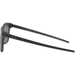 Oakley Apparition Sonnenbrille MotoGP Matte Dark Grey/Prizm Black Damen, Herren -Bekleidungsgeschäft oakley apparition motogp oo9451 1555 02 gross