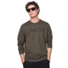 Oakley B1B Crew Sweater New Dark Brush Herren