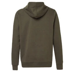Oakley B1B Po Hoodie New Dark Brush Herren -Bekleidungsgeschäft oakley b1b po 472398 86l 04 gross