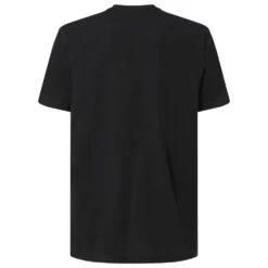 Oakley Camo Skull Tee Shirt Blackout Herren 7 Oakley Camo Skull Tee Shirt Blackout Herren -Bekleidungsgeschäft oakley camo skull tee foa404383 02e black 03 gross