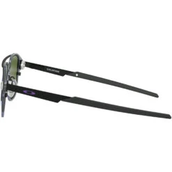 Oakley Coldfuse Sonnengläser Matte Black/Violet Iridium Polarized Damen, Herren 7 Oakley Coldfuse Sonnengläser Matte Black/Violet Iridium Polarized Damen, Herren -Bekleidungsgeschäft oakley coldfuse oo6042 0652 02 gross