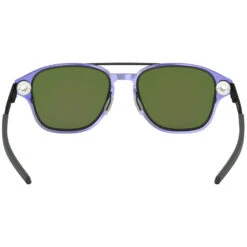 Oakley Coldfuse Sonnengläser Matte Black/Violet Iridium Polarized Damen, Herren 8 Oakley Coldfuse Sonnengläser Matte Black/Violet Iridium Polarized Damen, Herren -Bekleidungsgeschäft oakley coldfuse oo6042 0652 03 gross