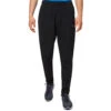 Oakley Ergo Training Pant Trainingshose Blackout Herren
