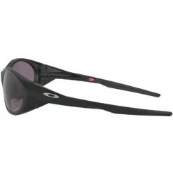 Oakley Eye Jacket Redux Sonnengläser Matte Black/Prizm Grey Damen, Herren -Bekleidungsgeschäft oakley eyejacket redux oo9438 0158 02 gross4S9YSUJXOXlPR