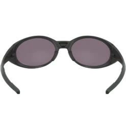 Oakley Eye Jacket Redux Sonnengläser Matte Black/Prizm Grey Damen, Herren -Bekleidungsgeschäft oakley eyejacket redux oo9438 0158 03 grossLZpeF9iN6UYaW