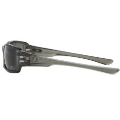 Oakley Fives Squared Sonnenbrille Grey Smoke/Warm Grey Damen, Herren -Bekleidungsgeschäft oakley five squared 03 441 02 grossb1bC0fSE8lLEn