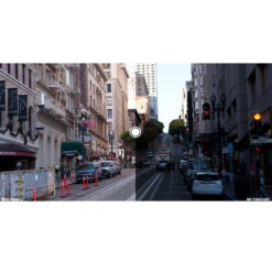 Oakley Fives Squared Sonnenbrille Polished Black/Black Iridium Polarized Damen, Herren -Bekleidungsgeschäft oakley fives squared oo9238 06 03 grosspM5QIitDktNYc