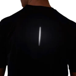 Oakley Foundational Training Short Sleeve Freizeitshirt Blackout Herren 5 Oakley Foundational Training Short Sleeve Freizeitshirt Blackout Herren -Bekleidungsgeschäft oakley foundational training ss foa400445 02e 02 gross