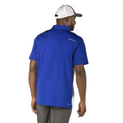 Oakley Heather New Era Basecap Graphite Herren -Bekleidungsgeschäft oakley heather new era snapback era 911523 00n 02 grossDzPbueupGdKsu