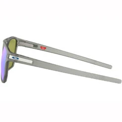 Oakley Latch Beta Sonnengläser Matte Gray Ink/Prizm Sapphire Polarized Damen, Herren 8 Oakley Latch Beta Sonnengläser Matte Gray Ink/Prizm Sapphire Polarized Damen, Herren -Bekleidungsgeschäft oakley latch beta oo9436 0654 03 grossITpHZBadUjQzj