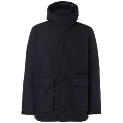 Oakley Long City Parka Mantel Blackout Herren 11 Oakley Long City Parka Mantel Blackout Herren -Bekleidungsgeschäft oakley long city parka foa402560 02e 05 gross