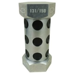 Oakley Madman Sonnenbrille X Raw/Fire Iridium Polarized Herren -Bekleidungsgeschäft oakley madman x raw limited OO6019 01 06 gross