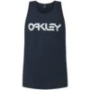 Oakley Mark 3 Tank Top Fathom Herren