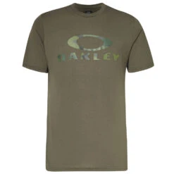 Oakley O Bark Shirt Freizeitshirt New Dark Brush Herren 7 Oakley O Bark Shirt Freizeitshirt New Dark Brush Herren -Bekleidungsgeschäft oakley o bark 457130 86l new dark brush 03 gross0AsqHz7sp9sQT