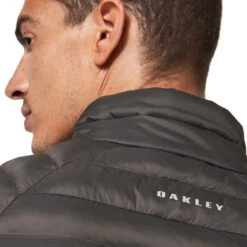 Oakley Omni Insulated Steppjacke New Dark Brush Herren 6 Oakley Omni Insulated Steppjacke New Dark Brush Herren -Bekleidungsgeschäft oakley omni insulated puffer jacket foa401371 86l 02 gross