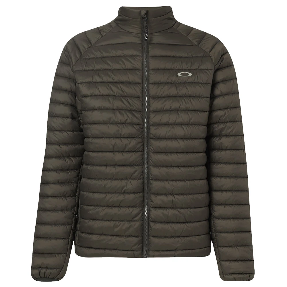 Oakley Omni Insulated Steppjacke New Dark Brush Herren 4 Oakley Omni Insulated Steppjacke New Dark Brush Herren - Image 4