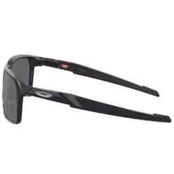 Oakley Portal X Sonnenbrille Carbon/Prizm Black Damen, Herren -Bekleidungsgeschäft oakley portal x carbon oo9460 1159 02 gross