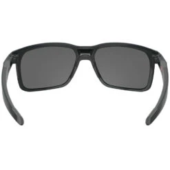 Oakley Portal X Sonnenbrille Carbon/Prizm Black Damen, Herren -Bekleidungsgeschäft oakley portal x carbon oo9460 1159 03 gross