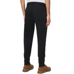 Oakley Relax Jogger Sporthose Blackout Herren -Bekleidungsgeschäft oakley relax jogger foa401720 02e 02 grossNQ8qOwSbLptjl