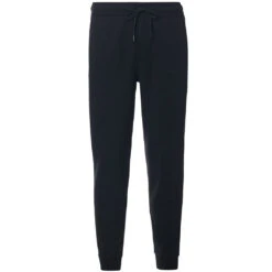 Oakley Relax Jogger Sporthose Blackout Herren -Bekleidungsgeschäft oakley relax jogger foa401720 02e 03 gross63pTLzA6C47Xh