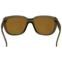 Oakley Rev Up Sonnenbrille Matte Olive/Prizm Tungsten Damen -Bekleidungsgeschäft oakley rev up matte olive oo9432 0459 03 gross