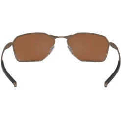 Oakley Savitar Sonnengläser Satin Toast/Prizm Tungsten Damen, Herren -Bekleidungsgeschäft oakley savitar satin toast oo6047 0258 03 gross