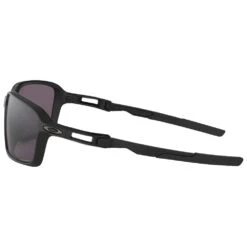Oakley Siphon Sonnenbrille Matte Black/Prizm Grey Damen, Herren -Bekleidungsgeschäft oakley siphon matte black oo9429 0164 02 gross