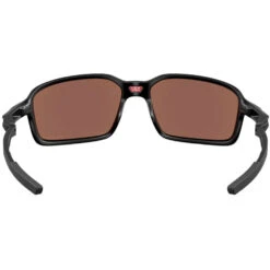 Oakley Siphon Sonnenbrille Matte Black/Prizm Deep Water Polarized Damen, Herren -Bekleidungsgeschäft oakley siphon matte black oo9429 0764 03 gross