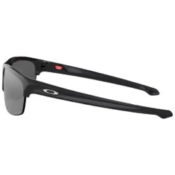 Oakley Sliver Edge Sonnenbrille Polished Black/Prizm Black Polarized Herren 7 Oakley Sliver Edge Sonnenbrille Polished Black/Prizm Black Polarized Herren -Bekleidungsgeschäft oakley sliver edge polsihed black oo9413 0465 02 gross