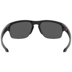 Oakley Sliver Edge Sonnenbrille Polished Black/Prizm Black Polarized Herren 8 Oakley Sliver Edge Sonnenbrille Polished Black/Prizm Black Polarized Herren -Bekleidungsgeschäft oakley sliver edge polsihed black oo9413 0465 03 gross