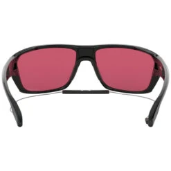 Oakley Split Shot Sonnenbrille Polished Black/Prizm Snow Torch Damen, Herren -Bekleidungsgeschäft oakley split shot polished black oo9416 1864 03 gross