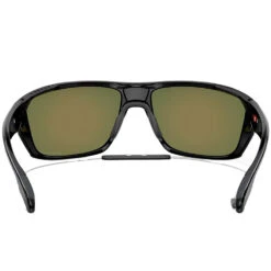 Oakley Split Shot Sonnenbrille Polished Black/Prizm Ruby Polarized Damen, Herren 8 Oakley Split Shot Sonnenbrille Polished Black/Prizm Ruby Polarized Damen, Herren -Bekleidungsgeschäft oakley split shot polished black oo9416 2564 03 gross