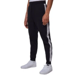 Oakley Blackout Jogginghose Blackout Herren