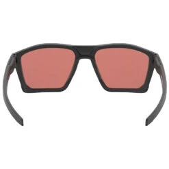 Oakley Targetline Sonnenbrille Matte Black/Prizm Dark Golf Herren 8 Oakley Targetline Sonnenbrille Matte Black/Prizm Dark Golf Herren -Bekleidungsgeschäft oakley targetline matte black oo9397 1058 03 gross