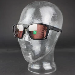 Oakley Targetline Sonnenbrille Matte Black/Prizm Dark Golf Herren 9 Oakley Targetline Sonnenbrille Matte Black/Prizm Dark Golf Herren -Bekleidungsgeschäft oakley targetline matte black oo9397 1058 04 gross