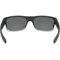 Oakley Twoface Sonnengläser Matte Black/Chrome Iridium Herren 7 Oakley Twoface Sonnengläser Matte Black/Chrome Iridium Herren -Bekleidungsgeschäft oakley twoface oo9189 30 02 grossuFhZfJGH527Lj