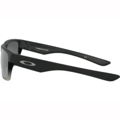 Oakley Twoface Sonnengläser Matte Black/Chrome Iridium Herren 8 Oakley Twoface Sonnengläser Matte Black/Chrome Iridium Herren -Bekleidungsgeschäft oakley twoface oo9189 30 03 grossMuLHNmhjHG5w5