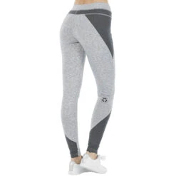 Picture Ultron Yogahose Light Grey Damen -Bekleidungsgeschäft picture ultron leggings lg041 light grey 02 gross8tfx4QC1WWlQv