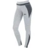 Picture Ultron Yogahose Light Grey Damen