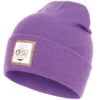Picture Uncle Skimütze Purple Damen, Herren