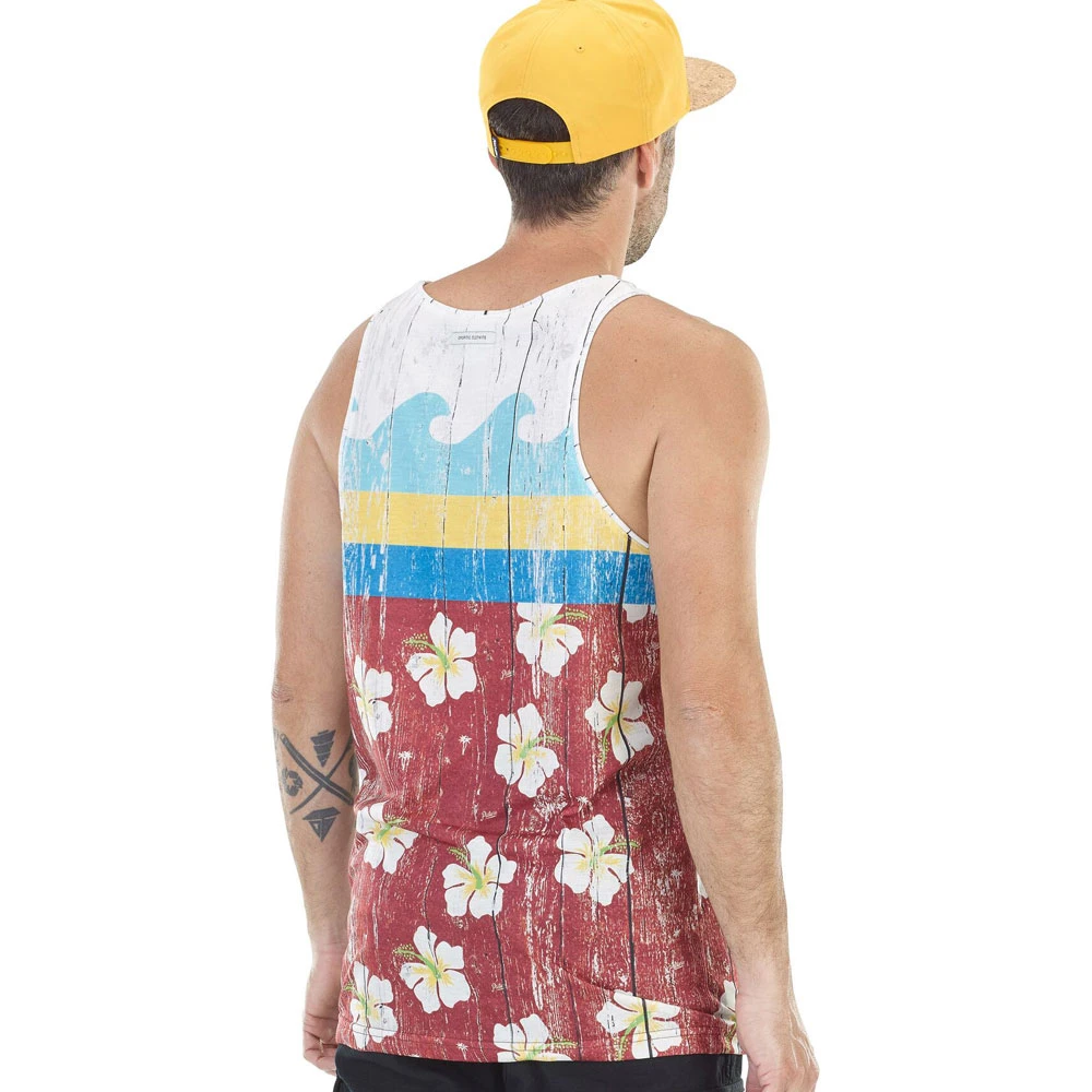 Picture Westport Träger-Top Westport Herren 2 Picture Westport Träger-Top Westport Herren - Image 2