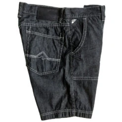 Quiksilver Worker Short Grau Herren -Bekleidungsgeschäft quiksilver worker short KRMWK203 med wash 02 grossmGQ73oNjh3FJL