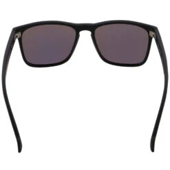 Red Bull SPECT Eyewear Leap RX Sonnenbrille Matt Black/Smoke Ice Blue Polarized Damen, Herren -Bekleidungsgeschäft red bull spect eyewear leap rx 003p 02 gross