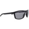 Red Bull SPECT Eyewear Raze Sonnenbrille Matt Black/Smoke Damen, Herren
