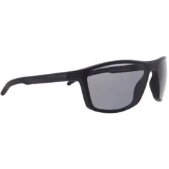 Red Bull SPECT Eyewear Raze Sonnenbrille Matt Black/Smoke Damen, Herren