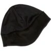 RED Skullcap Unterziehmütze Black Damen, Herren