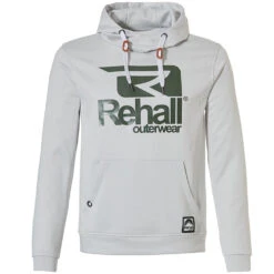 Rehall Eddy-R PWR Kapuzensweater Glacier Grey Herren 8 Rehall Eddy-R PWR Kapuzensweater Glacier Grey Herren -Bekleidungsgeschäft rehall eddy pwr 60035 2003 03 grossvg76vI37xHdL6